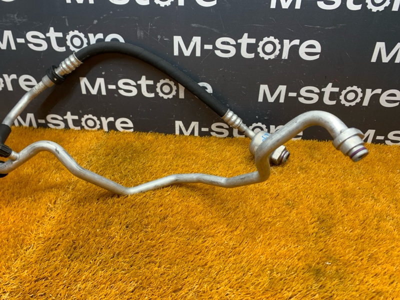 трубка кондиционера, 2000 рублей, Красноярск