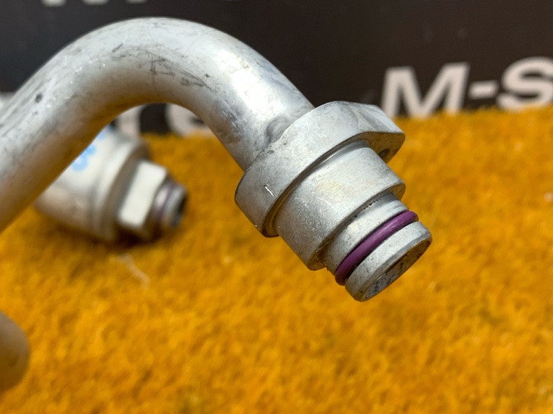 трубка кондиционера, 2000 рублей, Красноярск