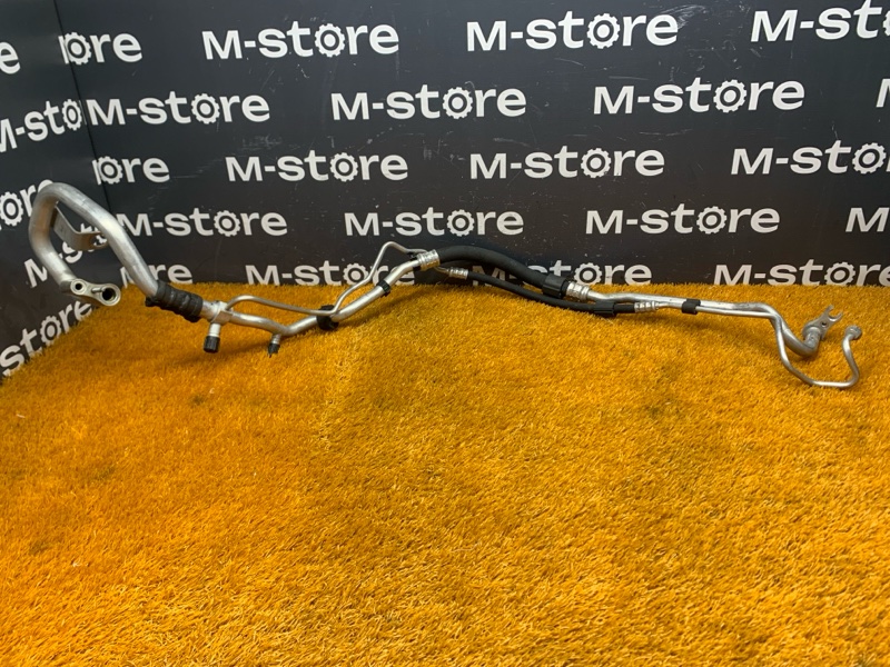 трубка кондиционера, 2500 рублей, Красноярск