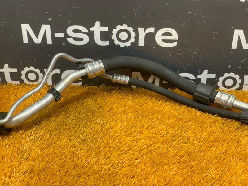 трубка кондиционера, 2500 рублей, Красноярск