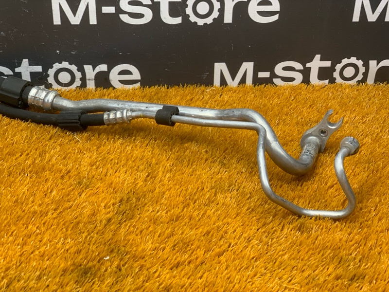 трубка кондиционера, 2500 рублей, Красноярск