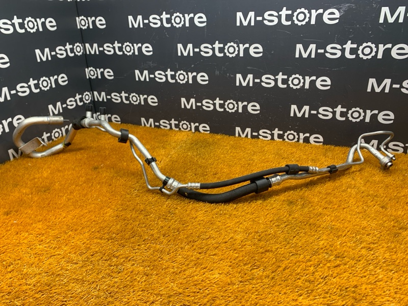 трубка кондиционера, 2500 рублей, Красноярск