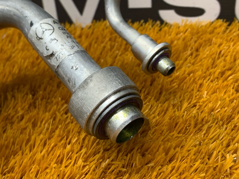 трубка кондиционера, 2500 рублей, Красноярск