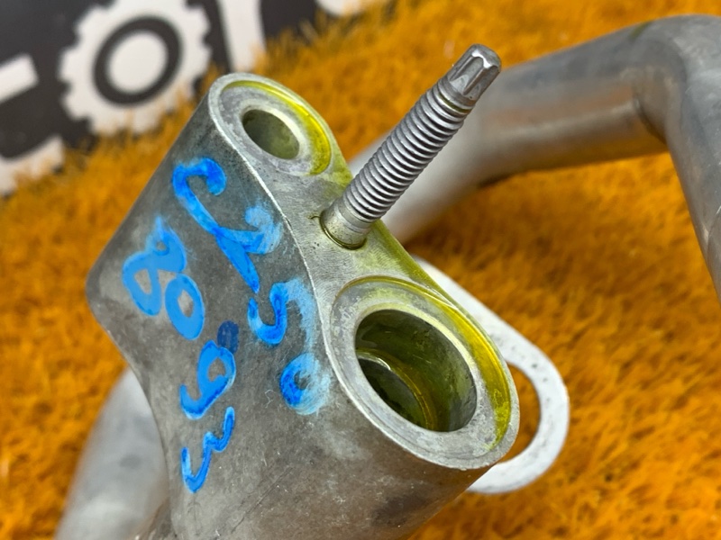 трубка кондиционера, 2500 рублей, Красноярск