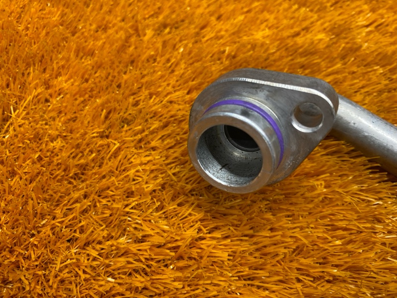 трубка кондиционера, 1000 рублей, Красноярск