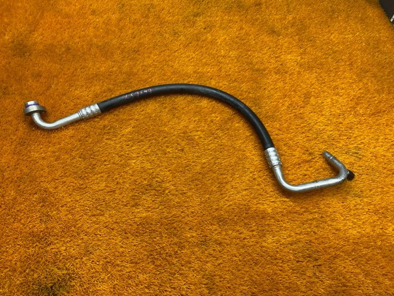 трубка кондиционера, 1000 рублей, Красноярск