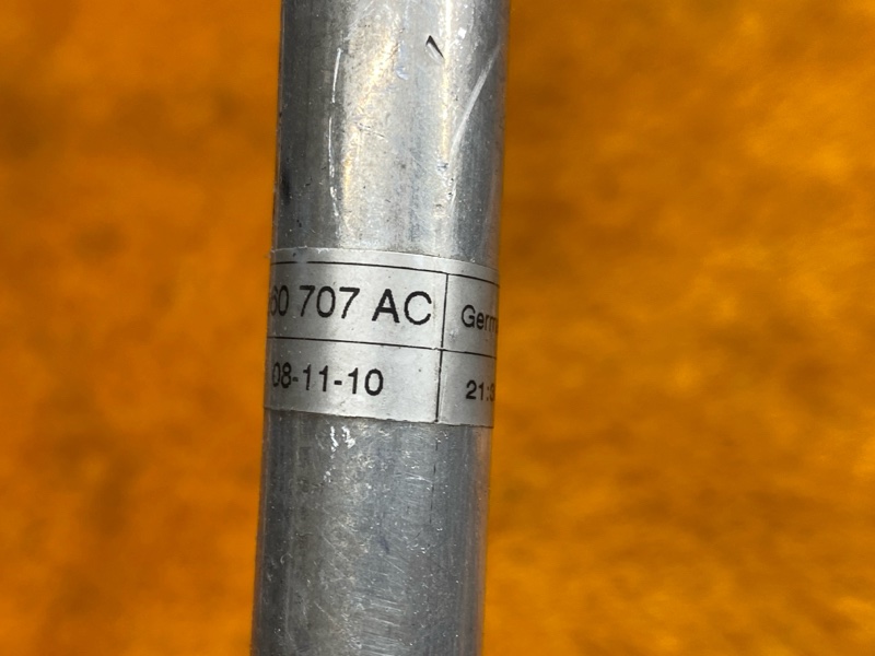 трубка кондиционера, 1000 рублей, Красноярск