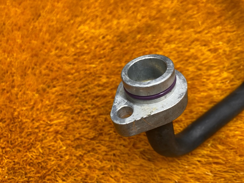 трубка кондиционера, 7000 рублей, Красноярск