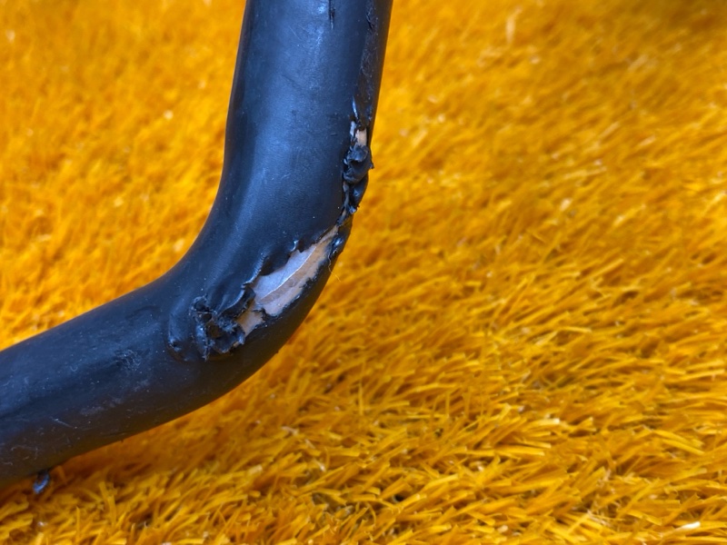 трубка кондиционера, 7000 рублей, Красноярск