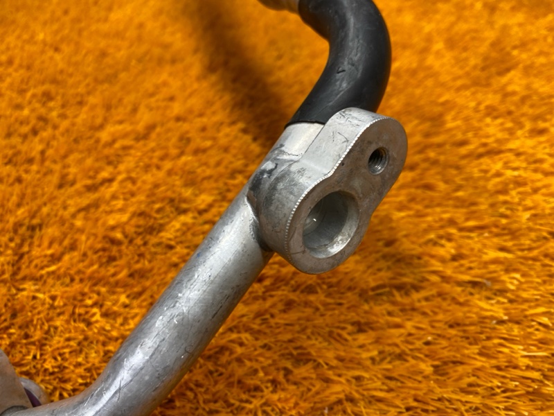 трубка кондиционера, 7000 рублей, Красноярск