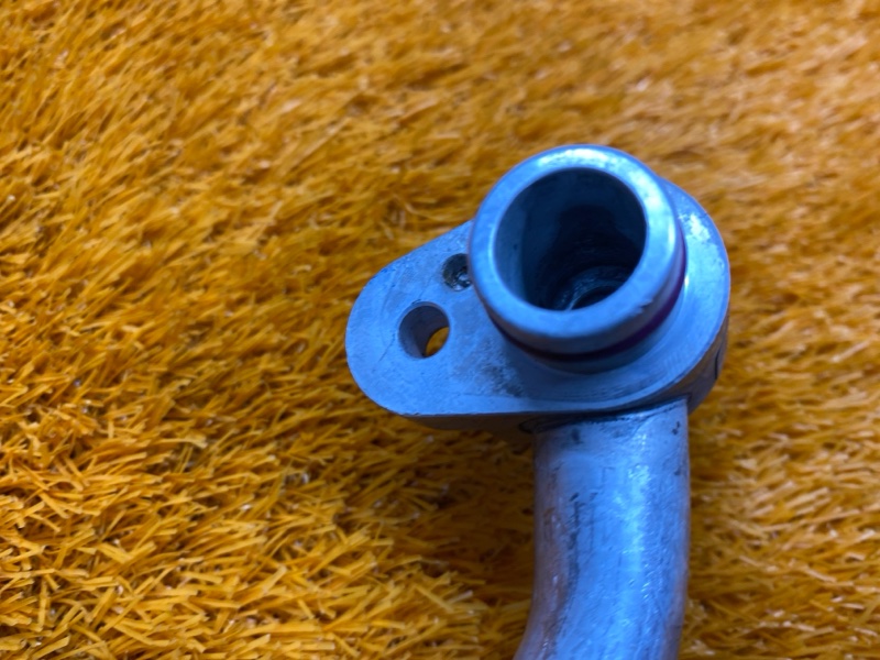 трубка кондиционера, 7000 рублей, Красноярск