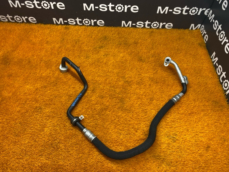 трубка кондиционера, 7000 рублей, Красноярск