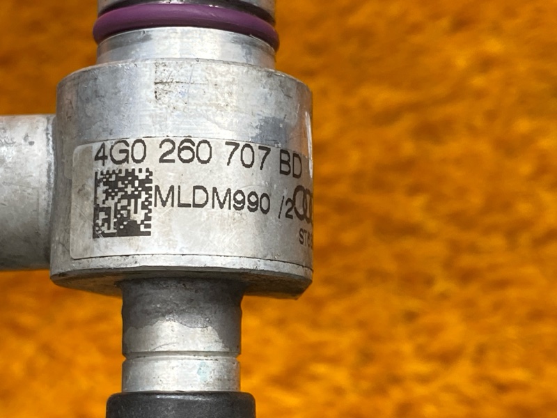 трубка кондиционера, 7000 рублей, Красноярск