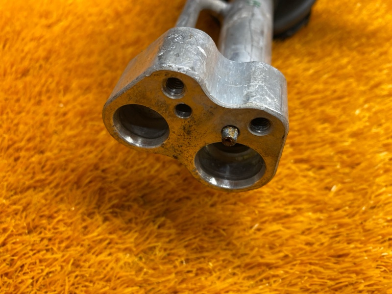 трубка кондиционера, 800 рублей, Красноярск