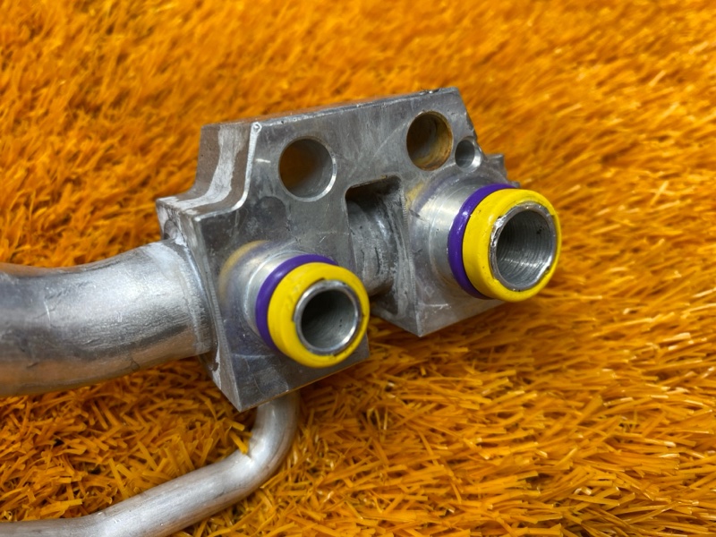 трубка кондиционера, 800 рублей, Красноярск