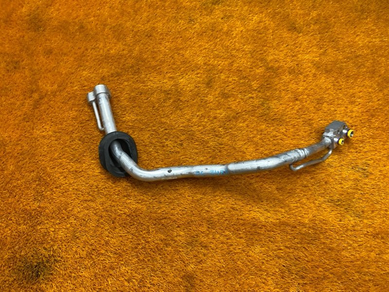 трубка кондиционера, 800 рублей, Красноярск