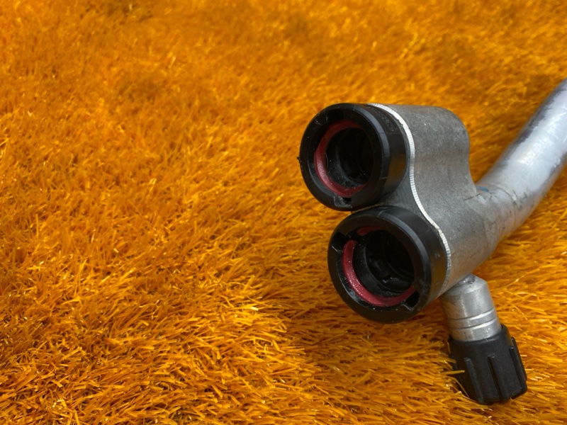 трубка кондиционера, 800 рублей, Красноярск