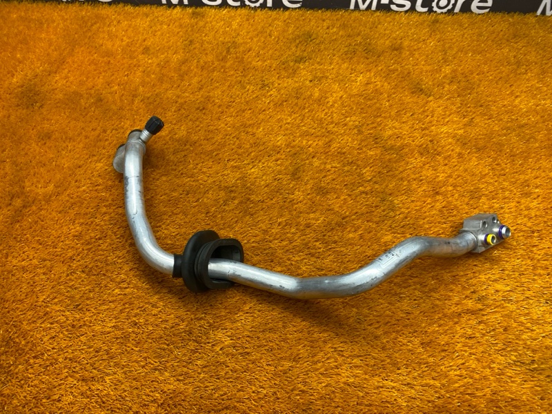 трубка кондиционера, 800 рублей, Красноярск