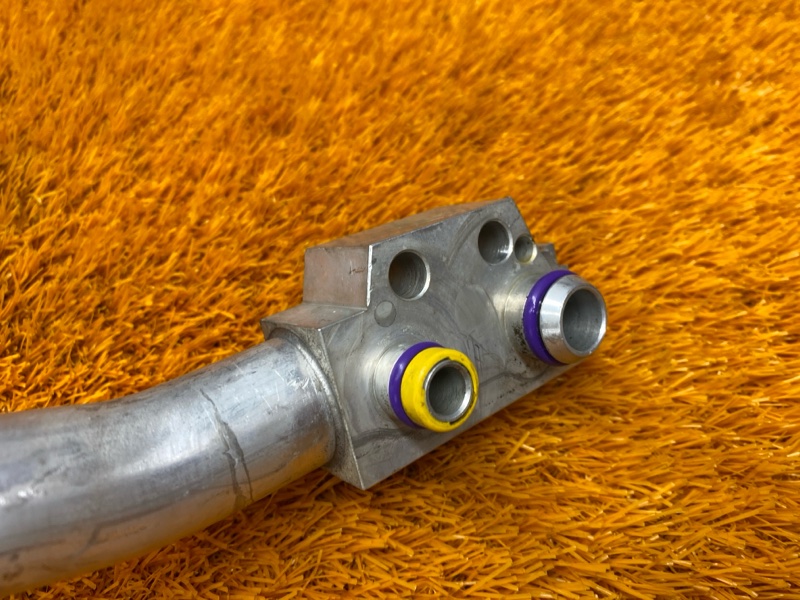 трубка кондиционера, 800 рублей, Красноярск