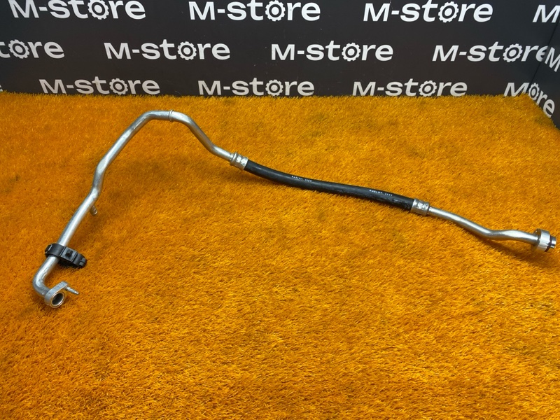 трубка кондиционера, 3500 рублей, Красноярск