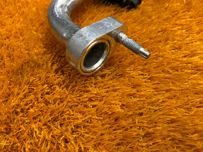 трубка кондиционера, 3500 рублей, Красноярск