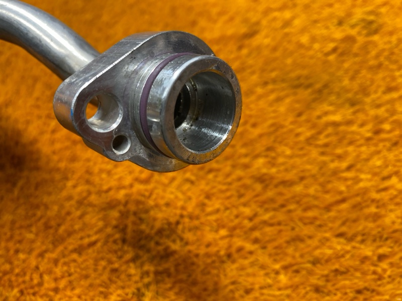 трубка кондиционера, 3500 рублей, Красноярск