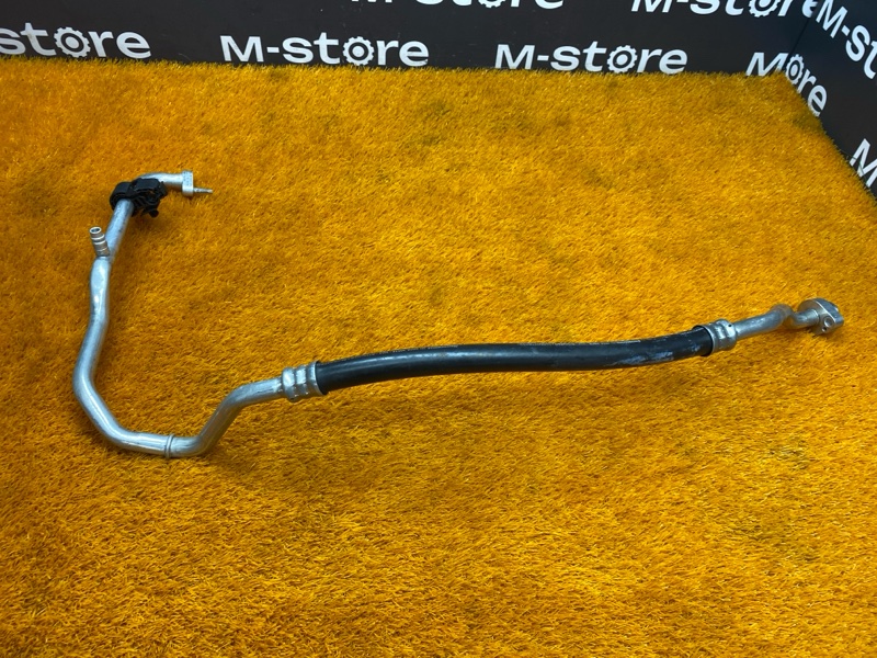 трубка кондиционера, 3500 рублей, Красноярск