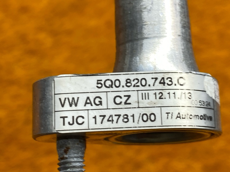 трубка кондиционера, 3500 рублей, Красноярск