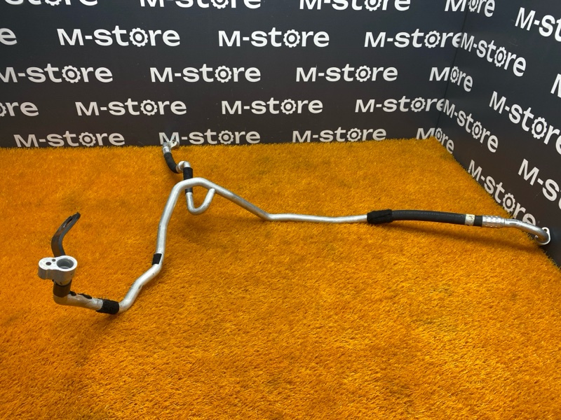 трубка кондиционера, 4000 рублей, Красноярск