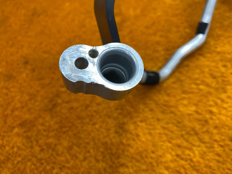 трубка кондиционера, 4000 рублей, Красноярск