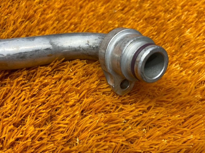 трубка кондиционера, 4000 рублей, Красноярск