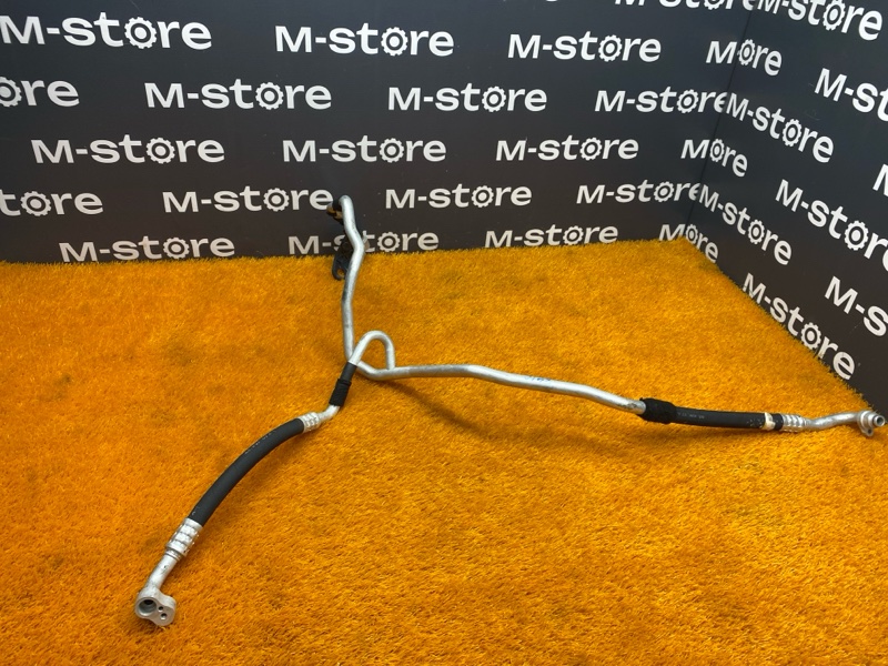 трубка кондиционера, 4000 рублей, Красноярск