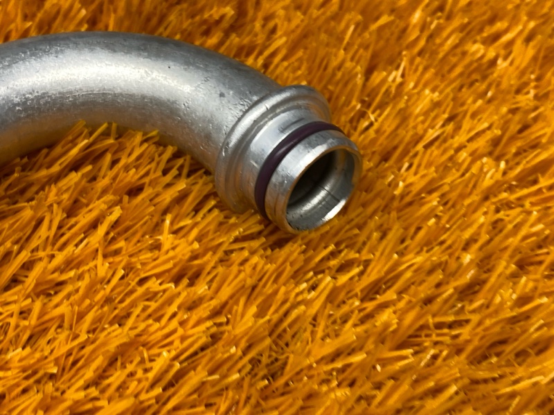 трубка кондиционера, 300 рублей, Красноярск