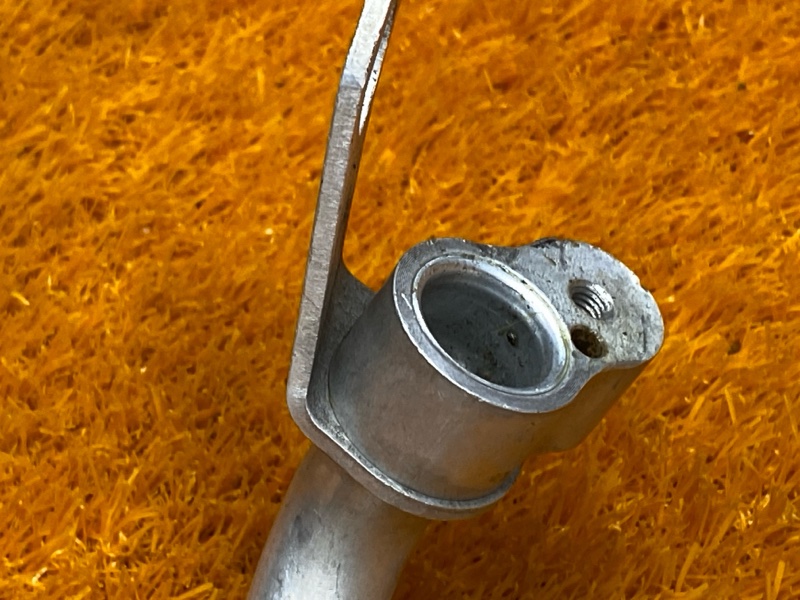 трубка кондиционера, 300 рублей, Красноярск