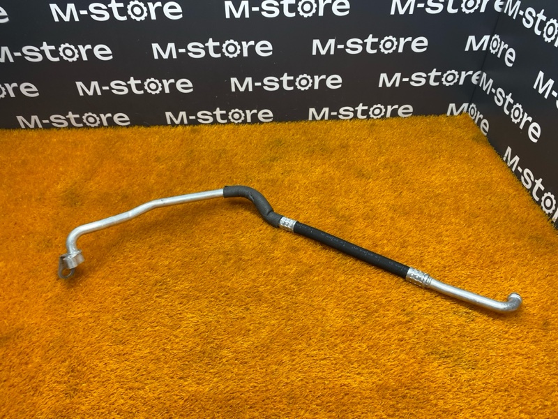 трубка кондиционера, 300 рублей, Красноярск