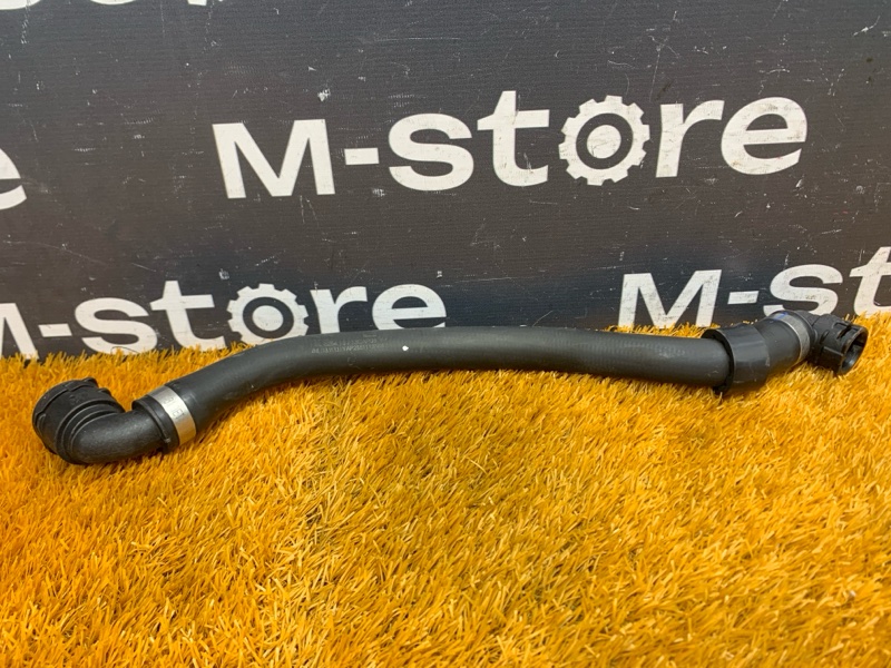 Патрубок радиатора, 1780 рублей, Красноярск