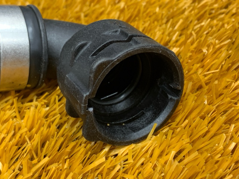 Патрубок радиатора, 1780 рублей, Красноярск