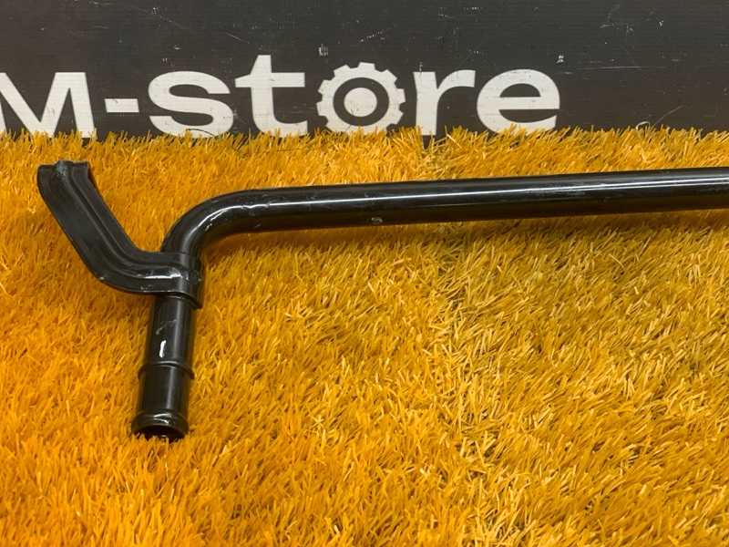 Патрубок системы охлаждения, 2000 рублей, Красноярск