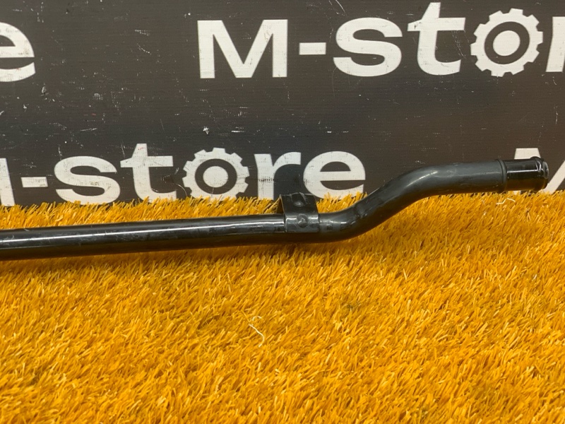 Патрубок системы охлаждения, 2000 рублей, Красноярск