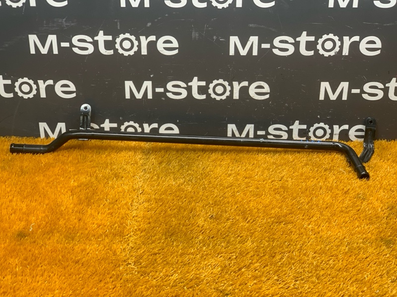 Патрубок системы охлаждения, 2000 рублей, Красноярск