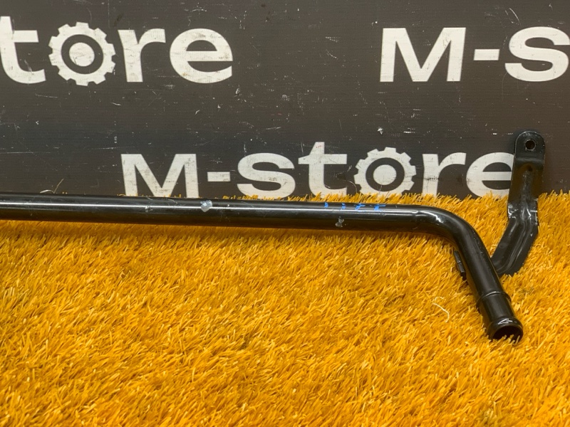 Патрубок системы охлаждения, 2000 рублей, Красноярск