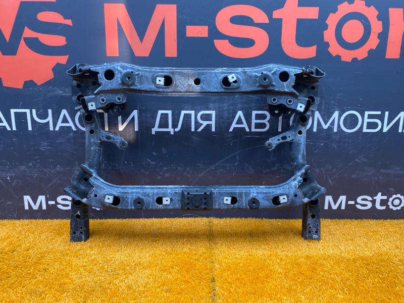 Балка поперечная (подрамник), 23900 рублей, Красноярск