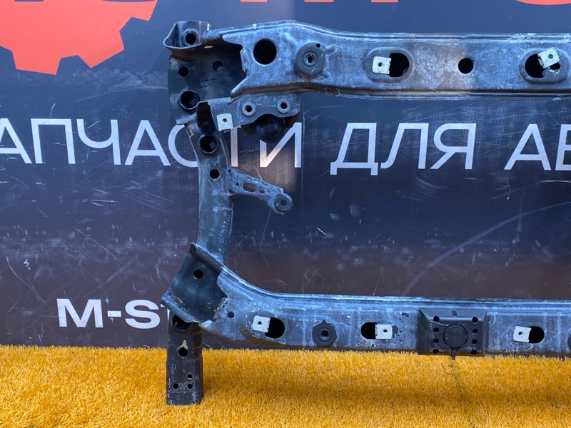 Балка поперечная (подрамник), 23900 рублей, Красноярск