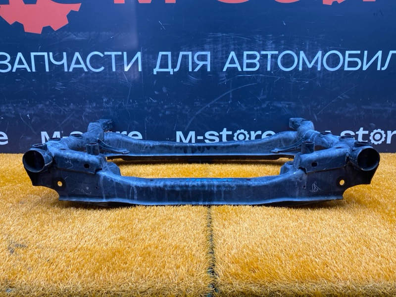 Балка поперечная (подрамник), 23900 рублей, Красноярск