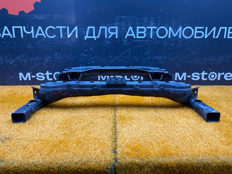 Балка поперечная (подрамник), 23900 рублей, Красноярск