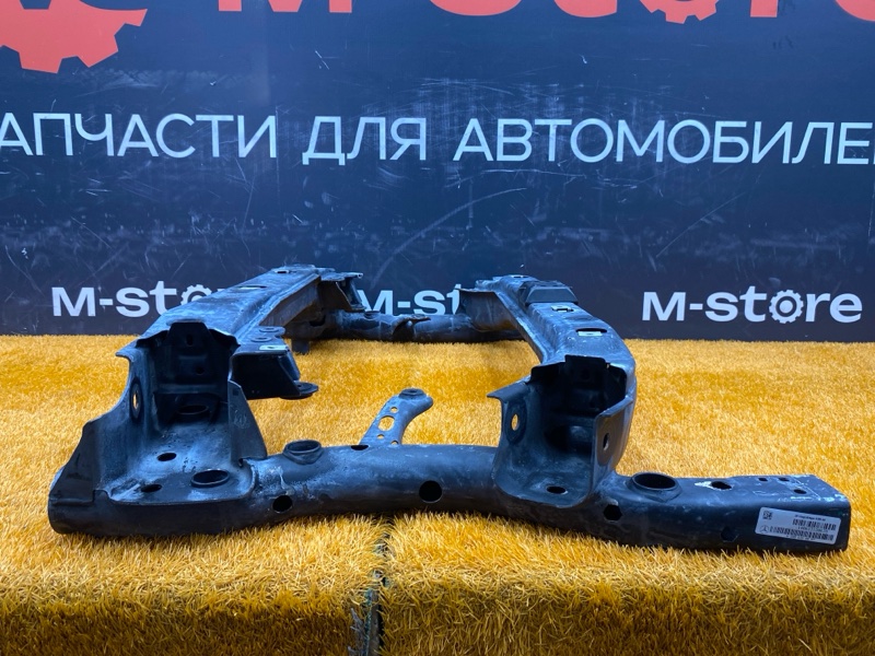 Балка поперечная (подрамник), 23900 рублей, Красноярск