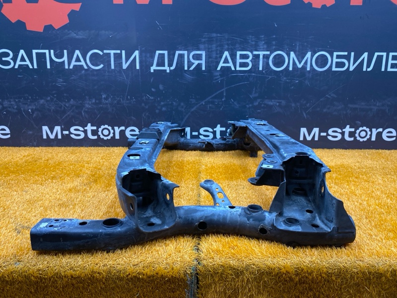 Балка поперечная (подрамник), 23900 рублей, Красноярск