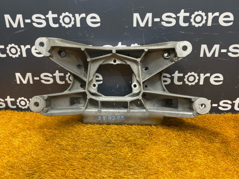 Кронштейн КПП, 300 рублей, Красноярск