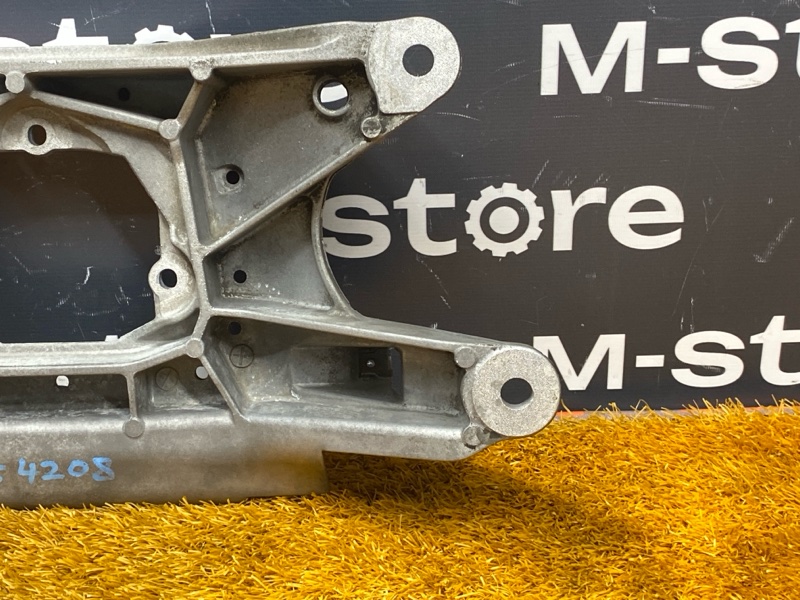 Кронштейн КПП, 300 рублей, Красноярск