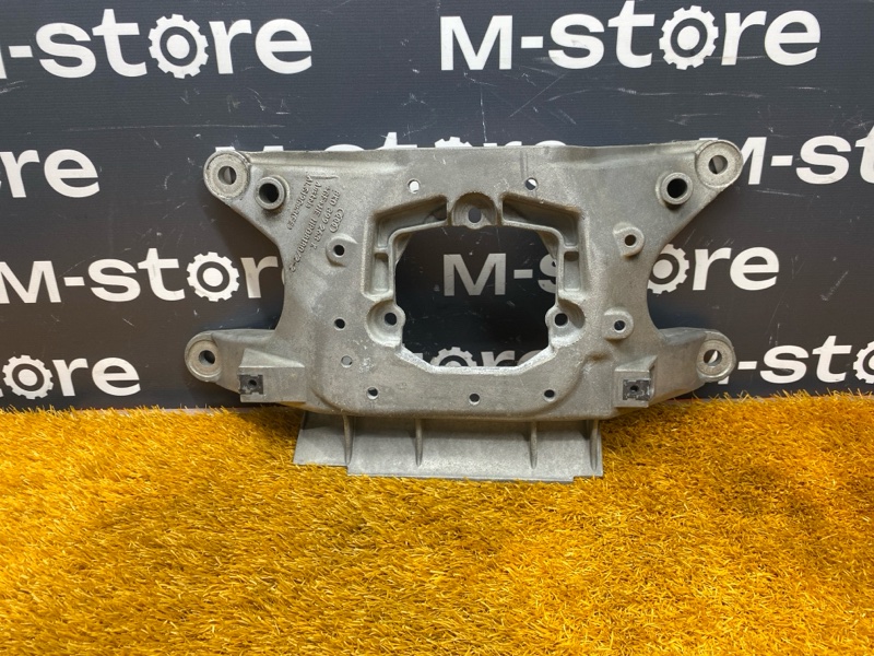 Кронштейн КПП, 300 рублей, Красноярск